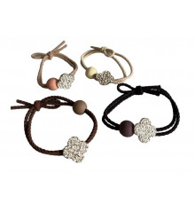 Гумка для волосся Van Cleef