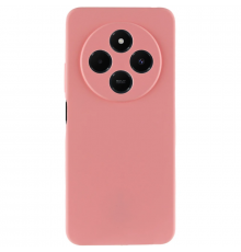 Чохол для смартфона Cosmic Silicone Case AA for Xiaomi Redmi Rose Pink ( )
