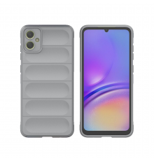 Чохол для смартфона Cosmic Magic Shield for Samsung Galaxy Grey Smoke ( )