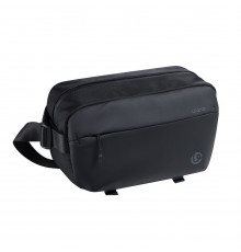 Сумка Ulanzi Travel Sling Bag ( )