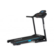 Бігова доріжка електрична Zipro Tekno