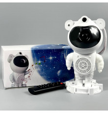 Проектор Astronaut Star Bluetooth (, см)