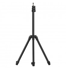 Штатив Ulanzi Vijim Reversible Leg Light Stand ( ) ( )