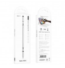 Стилус Hoco Cool dynamic series passive universal
