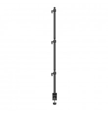 Штатив-тримач Ulanzi Vijim Desktop Flexible Arm/Light Stand(Three-Stages) ( ) ( )