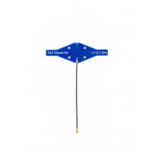 Антена FAT Dipole RX 1.7–2.7 ГГц