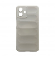Чохол для смартфона Cosmic Magic Shield for Samsung Galaxy White ( )