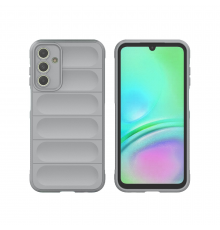 Чохол для смартфона Cosmic Magic Shield for Samsung Galaxy Grey Smoke ( )