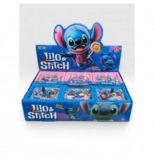 Браслет Pandora Stitch (18 шт)