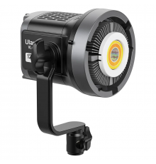 Відеосвітло Ulanzi Vijim RGB Light ( ) (Без блока живлення) ( )