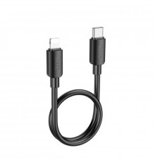 Кабель Hoco Hyper PD charging data cable Lightning (. )