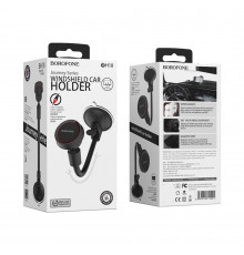 Holder Borofone Journey magnetic