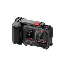 Екшн-камера Ace Pro Dual Battery Xplorer Bundle (Dark Gray) (HK Store Edition) ( )