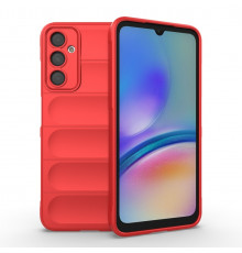 Чохол для смартфона Cosmic Magic Shield for Samsung Galaxy China Red ( )