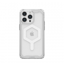 Чохол для смартфона UAG AAA Plyo for Apple iPhone White ( )