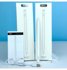 Стилус XO Pen Active Universal Magnetic