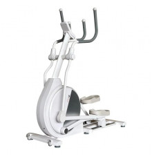 Орбітрек EnergyFIT СТ01