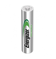 Акумулятор Energizer Power Plus (4шт) ( )