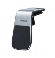 Автотримач для телефона UGREEN Waterfall Magnetic Phone Holder ( )