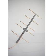 Антена Yagi-Uda Lite 750