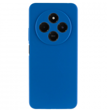 Чохол для смартфона Cosmic Silicone Case AA for Xiaomi Redmi Light Blue ( )
