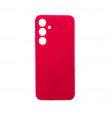 Чохол для смартфона Cosmic Silicone Case AA for Samsung Galaxy Plus Phosphor ( )