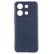 Чохол для смартфона Cosmic Silicone Case AA for Xiaomi Redmi Note Midnight Blue ( )