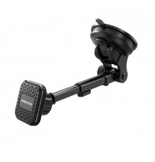 Автотримач для телефона BOROFONE Vanda magnetic in-car phone holder for center console windshield ( )