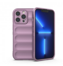 Чохол для смартфона Cosmic Magic Shield for Apple iPhone Pro Lavender ( )