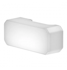 Софтбокс Ulanzi Flashlight Softbox ( )