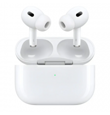 Бездротові навушники TWS HOCO True wireless ANC noise reduction BT headset White ( )