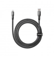 Кабель REMAX Pisces Series Zinc Alloy Braided Data Cable. ( ( )