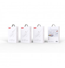 СЗУ XO ( ) fast charging charger