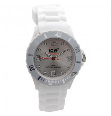 Годинники наручні, white