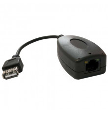 USB подовжувач LUX