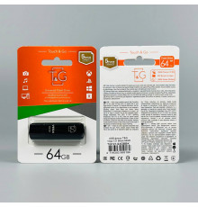 USB флеш T&G Vega.