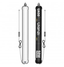 Відеосвітло Ulanzi Ulanzi Bi-Color Air Tube Light(with EU Plug Adapter) ( )