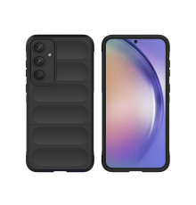 Чохол для смартфона Cosmic Magic Shield for Samsung Galaxy Black ( )