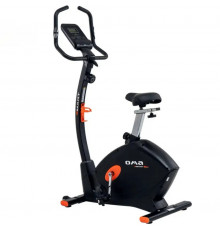 Велотренажер OMA Fitness Smart B50