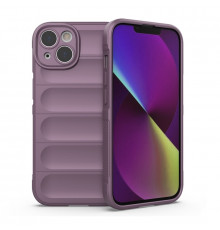 Чохол для смартфона Cosmic Magic Shield for Apple iPhone Lavender ( )