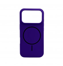 Чохол для смартфона Cosmic Silicone Case Magnetic for Apple iPhone Pro Max,Modena ( )