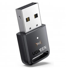 Адаптер UGREEN Bluetooth Adapter ( )