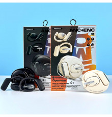 Бездротові навушники Remax Speed Series OpenBuds ANC+ENC