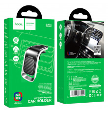 Holder Hoco Universe magnetic