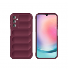 Чохол для смартфона Cosmic Magic Shield for Samsung Galaxy Plum ( )