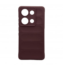 Чохол для смартфона Cosmic Magic Shield for Xiaomi Redmi Note (Europe version) Lavender ( )