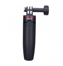 Штатив Ulanzi Vijim Mini Portable Adjustable Desktop Tripod ( ) ( )