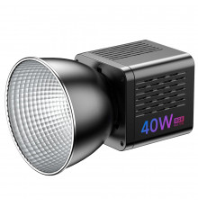 Відеосвітло Ulanzi Vijim RGB COB Fill Light ( ) ( )