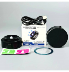 Holder Universal Magnetic Вакуумний автоматичний утримувач