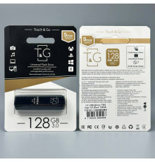 USB флеш T&G Vega USB. Швидкісна